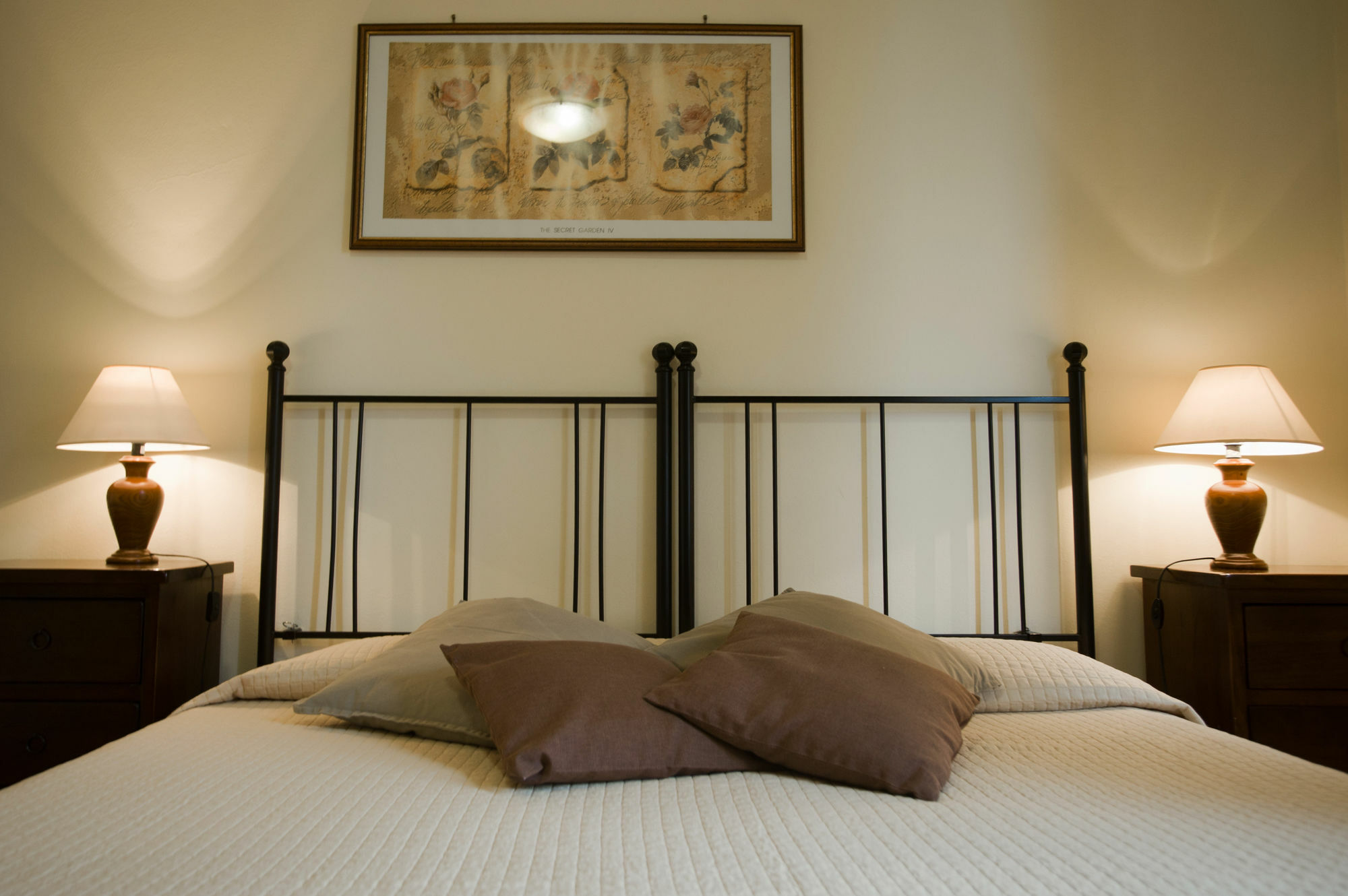 B&B Gli Archi Siena Zewnętrze zdjęcie
